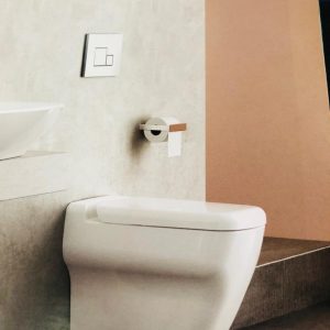 hipothome-sanitary-wares-wall-hung-toilet