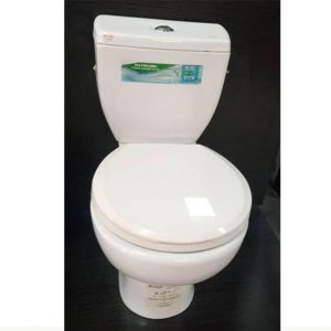 alia-back-to-wall-toilet-seat