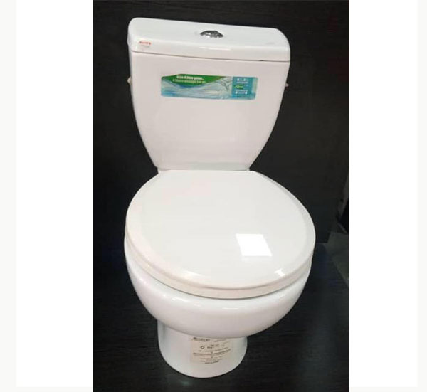 alia-back-to-wall-toilet-seat